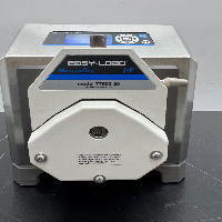 Cole-Parmer Masterflex I/P image 2